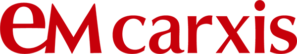 EMCARXIS
