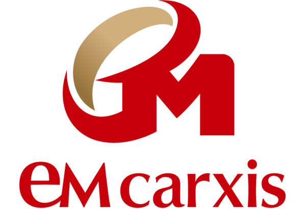 eMcarxis